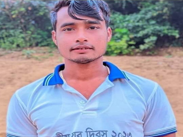 গোয়াইনঘাটে সংঘর্ষে যুবক খুন : আটক ৪
